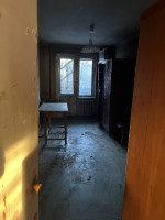Продается 3 - х комнатная квартира, ул. Артема арт 4484