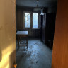 Продается 3 - х комнатная квартира, ул. Артема арт 4484