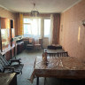 Продается 3 - х комнатная квартира, ул. Артема арт 4484
