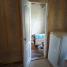 Продается 3-х комнатный дом, ориентир "Роща", арт. 4839