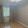 Продается 1 комнатная квартира, ул. Петровского, остановка "Гараж", мкр-н Текстильщик, арт. 5894