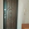 Сдается 1 комнатная квартира, ул. Терешковой, мкрн. Текстильщик, арт. 628