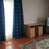 Сдается 1 комнатная квартира, ул. Терешковой, мкрн. Текстильщик, арт. 628