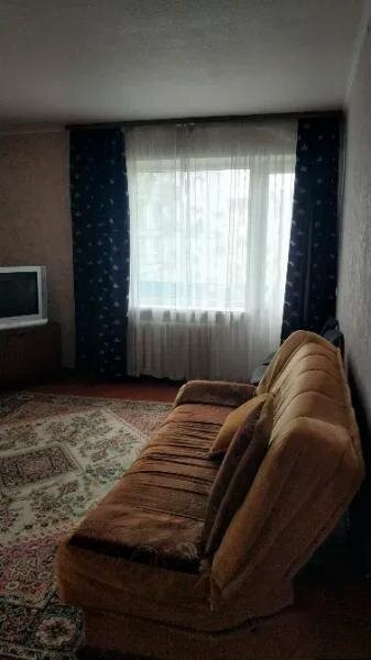Сдается 1 комнатная квартира, ул. Терешковой, мкрн. Текстильщик, арт. 628