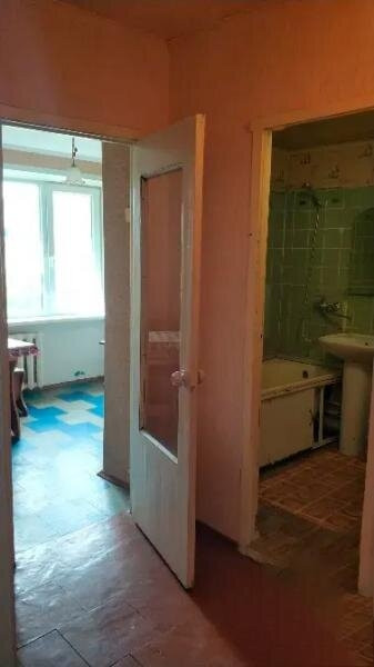 Сдается 1 комнатная квартира, ул. Терешковой, мкрн. Текстильщик, арт. 628