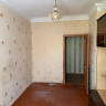 Продается 2 - х комнатная квартира, ул. Шахтёров Донбасса, дом 23, ориентир ДОК (пл. Бакинских Комиссаров), арт. 6132