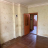 Продается 2 - х комнатная квартира, ул. Шахтёров Донбасса, дом 23, ориентир ДОК (пл. Бакинских Комиссаров), арт. 6132