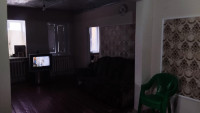 Продаю 4 комнатный дом, ул. Юбилейная