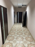 Продается помещение под офис, ул. Куйбышева арт 2148