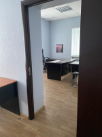 Продается помещение под офис, ул. Куйбышева арт 2148