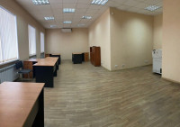 Продается помещение под офис, ул. Куйбышева арт 2148