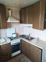Продается 3 - х комнатная квартира, ул. Артёма арт 2423