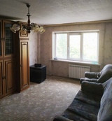 Продается 3 - х комнатная квартира, ул. Артёма арт 2423