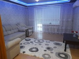 Продается 3 - х комнатная квартира, Фабрика Игрушек арт 2596