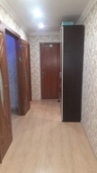 Продается 3 - х комнатная квартира, Фабрика Игрушек арт 2596