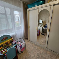 Продается 3 - х комнатная квартира, ул. Речная арт 2776