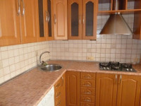 Продается 2 - х комнатная квартира, Обжора арт 2876