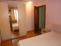 Продается 2 - х комнатная квартира, Обжора арт 2876
