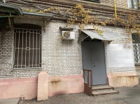 Продаётся офис, ул. Артема арт 2932