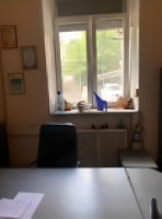 Продаётся офис, ул. Артема арт 2932