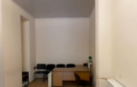 Продаётся офис, ул. Артема арт 2932