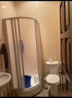 Продаётся офис, ул. Артема арт 2932