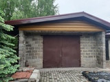 Продается дом, ул. Тиходонская (поселок шахты 12/18) арт 3042