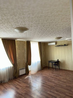 Продается 1 комнатная квартира, ЖК Вишневый арт 3656