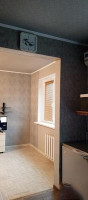 Продается 3 - х комнатная квартира, ул. 230-й Стрелковой Дивизии (Цветочный) арт 4006