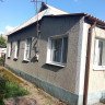 Продается 4 - х комнатный дом, ул. Ургальская (Октябрьский, рядом школа 41) арт 4101