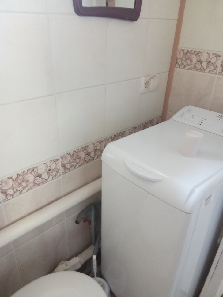 Продается 4 - х комнатный дом, ул. Ургальская (Октябрьский, рядом школа 41) арт 4101