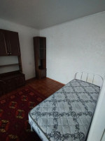 Сдается 2-х комнатная квартира, ориентир "Цирк", арт. 499