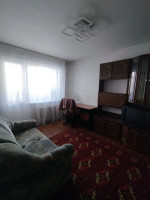 Сдается 2-х комнатная квартира, ориентир "Цирк", арт. 499