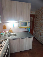 Сдается 1 комнатная квартира, ул. Коммунаров, ориентир Семашко. арт. 629