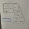Продается 4-х комнатная квартира, ул. Петровского, дом 107 Б, мкр. Текстильщик, арт. 6133 Продается 4-х комнатная квартира, ул. Петровского, дом 107 Б, мкр. Текстильщик, арт. 6133