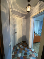 Продается 4-х комнатная квартира, ул. Петровского, дом 107 Б, мкр. Текстильщик, арт. 6133