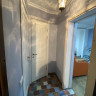 Продается 4-х комнатная квартира, ул. Петровского, дом 107 Б, мкр. Текстильщик, арт. 6133 Продается 4-х комнатная квартира, ул. Петровского, дом 107 Б, мкр. Текстильщик, арт. 6133