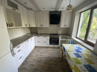 Продается 4-х комнатная квартира, ул. Петровского, дом 107 Б, мкр. Текстильщик, арт. 6133