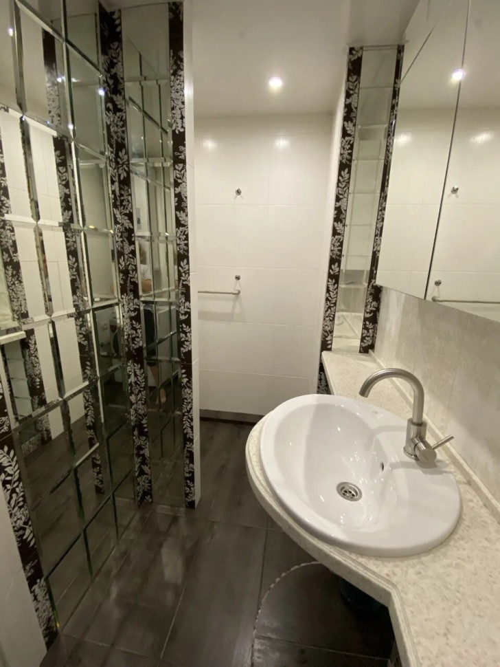Продается 4-х комнатная квартира, ул. Петровского, дом 107 Б, мкр. Текстильщик, арт. 6133 Продается 4-х комнатная квартира, ул. Петровского, дом 107 Б, мкр. Текстильщик, арт. 6133