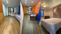 Продается 4-х комнатная квартира, ул. Петровского, дом 107 Б, мкр. Текстильщик, арт. 6133