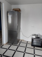 Продается 3 - х комнатная квартира, ул. Сомова арт 2258