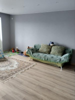 Продается 3 - х комнатная квартира, ул. Сомова арт 2258