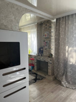 Продается 3 - х комнатная квартира, Изумруд арт 2877