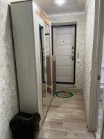 Продается 3 - х комнатная квартира, Изумруд арт 2877