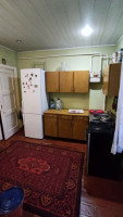 Продается 3 - х комнатная квартира, Азотный арт 3573