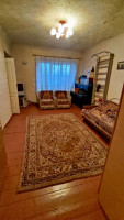 Продается 3 - х комнатная квартира, Азотный арт 3573
