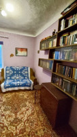 Продается 3 - х комнатная квартира, Азотный арт 3573