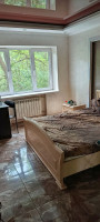 Сдается 2 - х комнатная квартира, ул. Шекспира арт 209