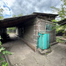 Продается 2 - х комнатный дом, Машзавод арт 4010