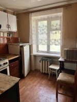 Продается 1 комнатная квартира, Университетская арт 4493